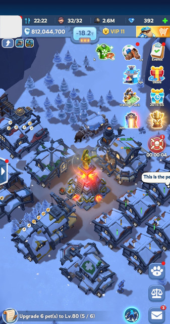 1000019214.jpg