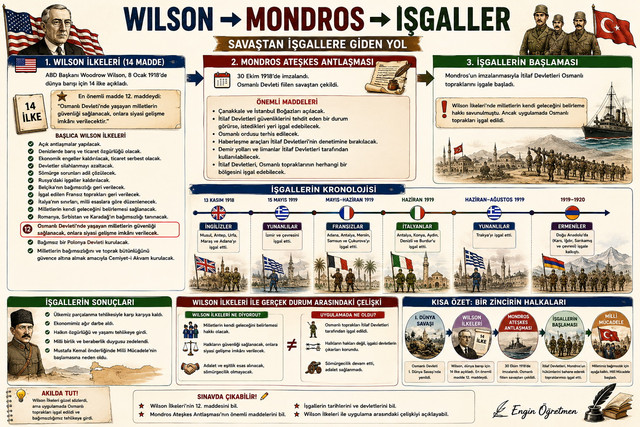 Wilson İlkeleri3.jpg