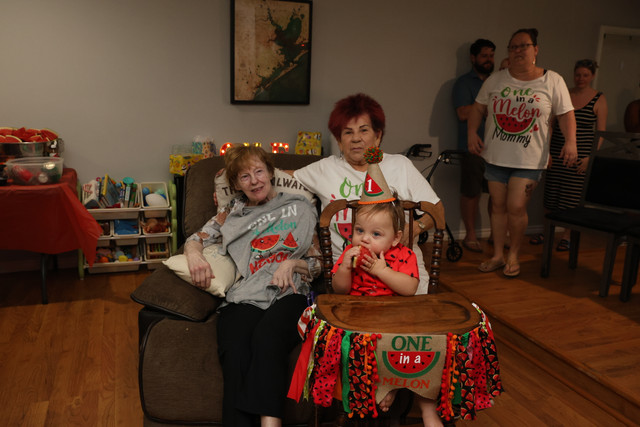IMG-7360