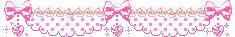 pinkbowlace.gif