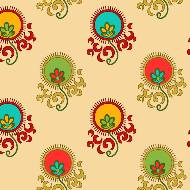 d91f2faa4a306d06fc53b968bcf04a3f.png