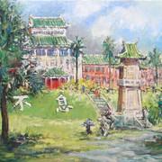 1-52