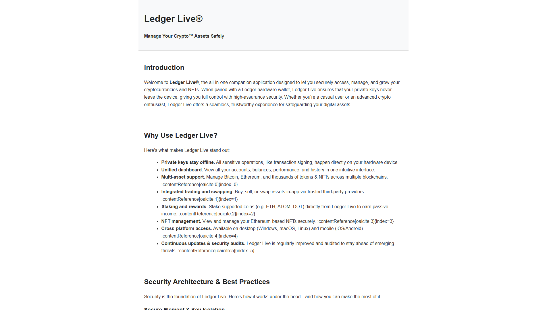 Captura guardada de secure-live-ledgrr.pages.dev