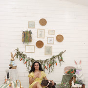IMG-7353