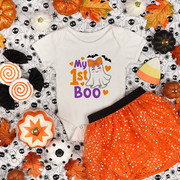 My-First-Boo-7-Bodysuit-Mockup-3