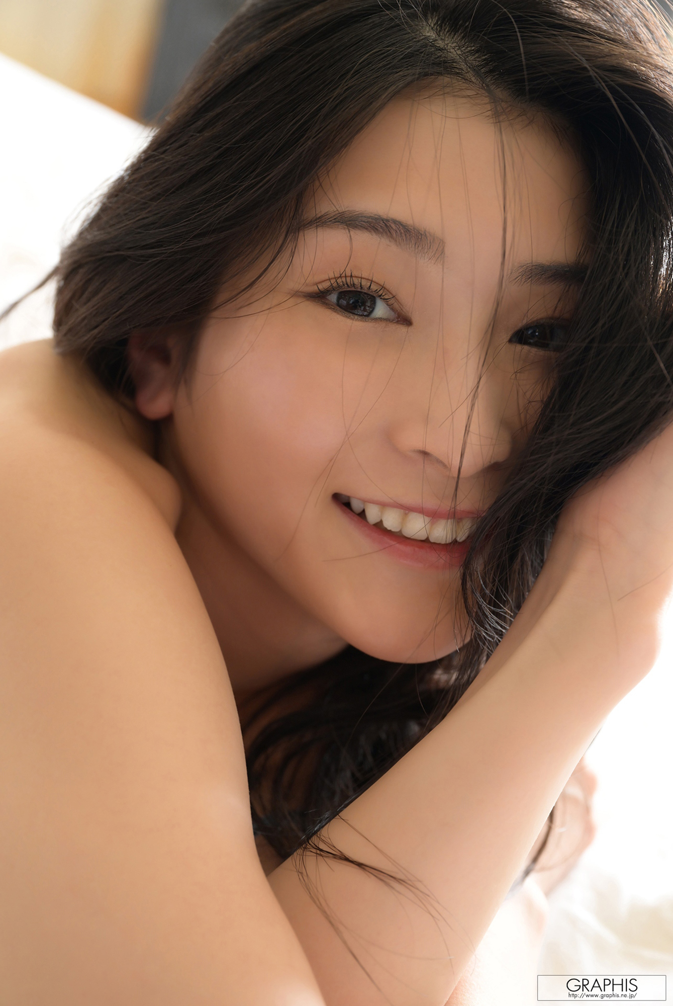 fff (37)