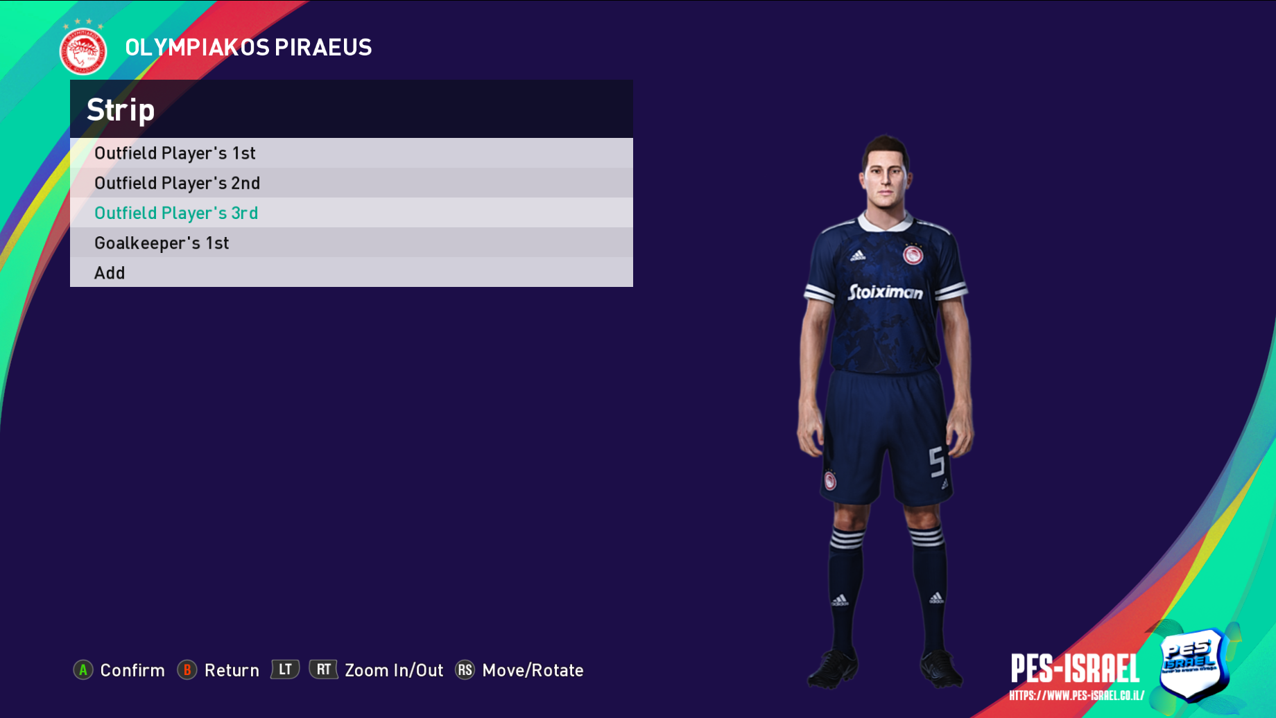 לצפייה במסך מלא לחץ על התמונה