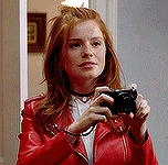b Untitled 7.gif