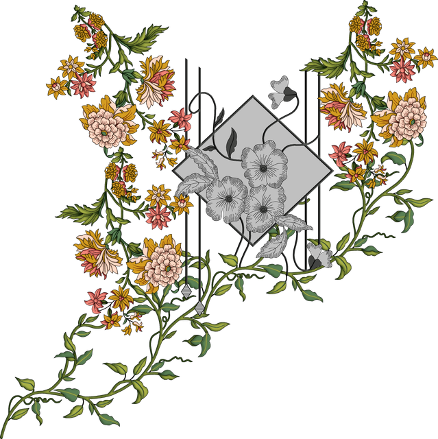 c0ad80a473b18e908fb06db07c739f8a.png