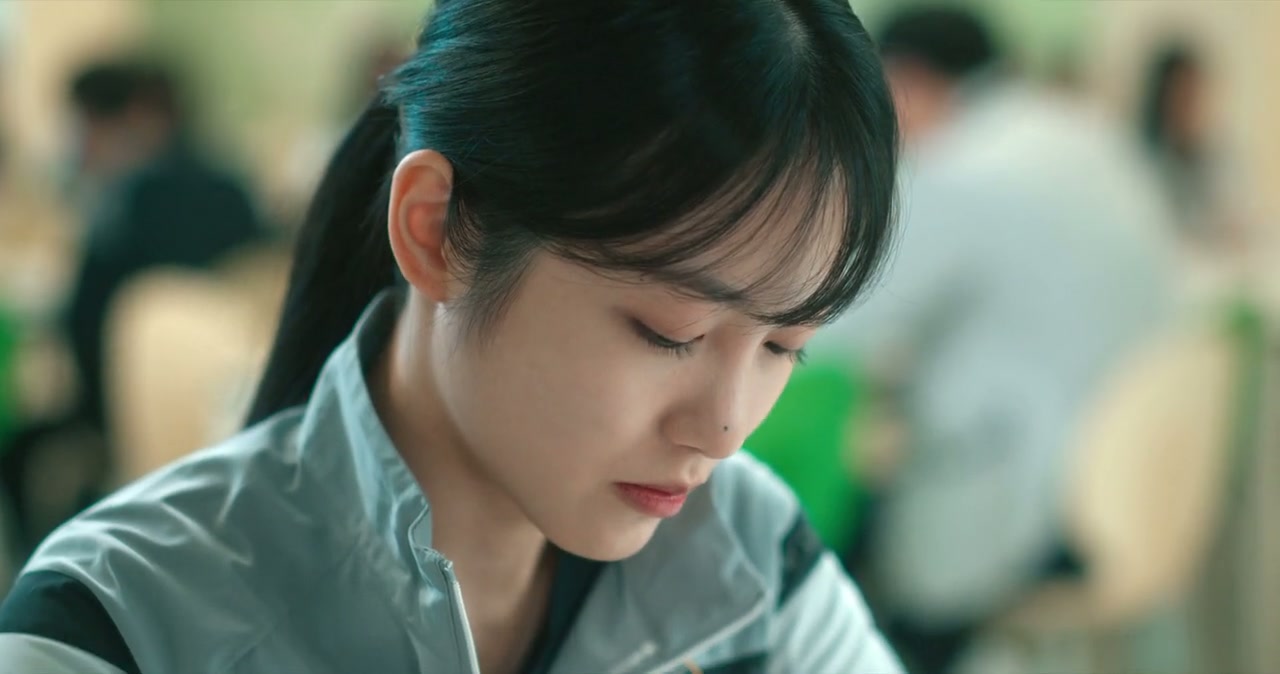 Revenge of Others Screenshot