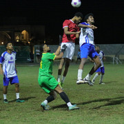 IMG 5547