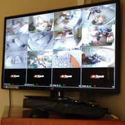 cctv