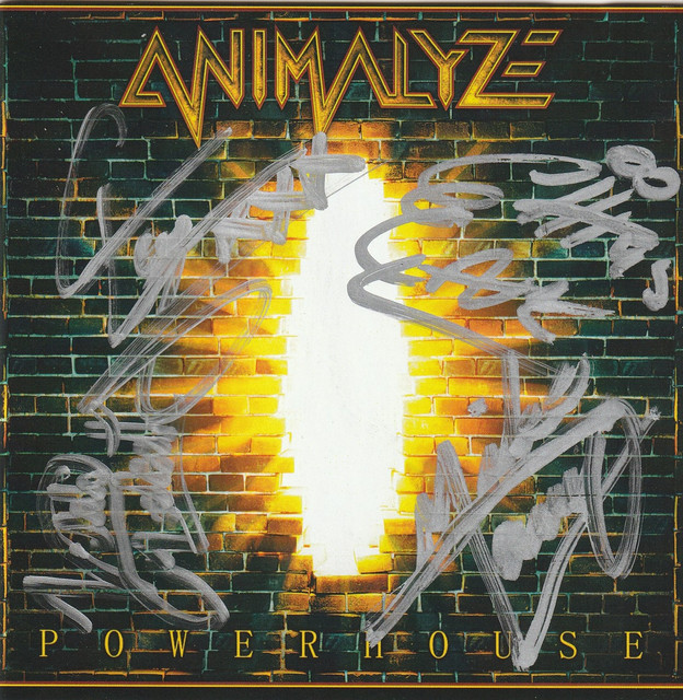 animalyze.jpg