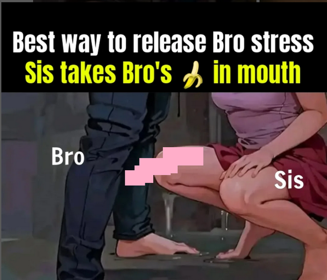 INCEST : Family Mein Pyar Romance or Sex