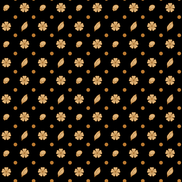 54 copy.png