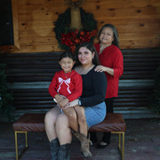 IMG-4343
