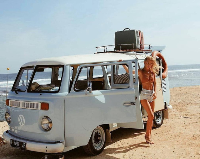 vw647.jpg