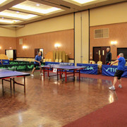 IMG-0003