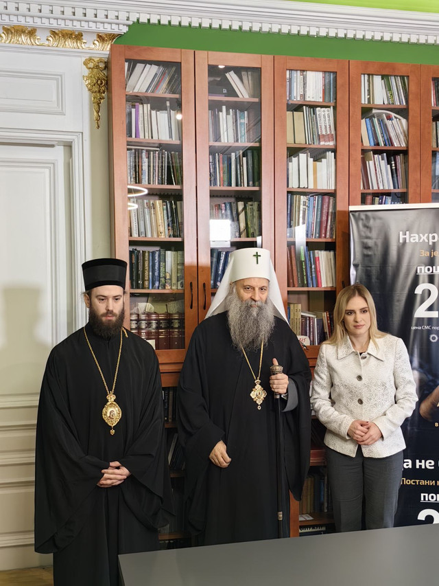 viber-image-2025-11-28-13-41-27-828