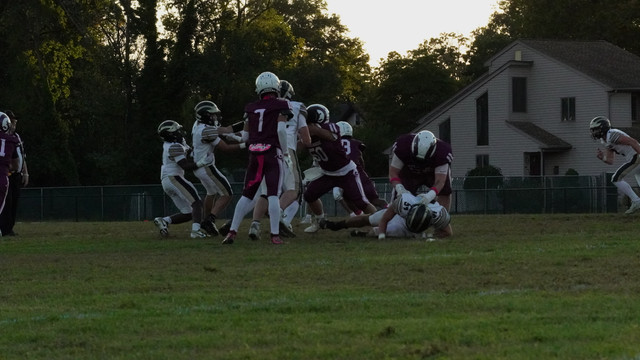 DSC08378.jpg