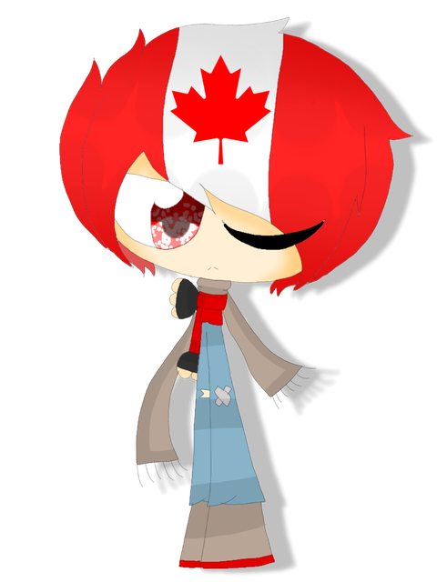 Canada.png