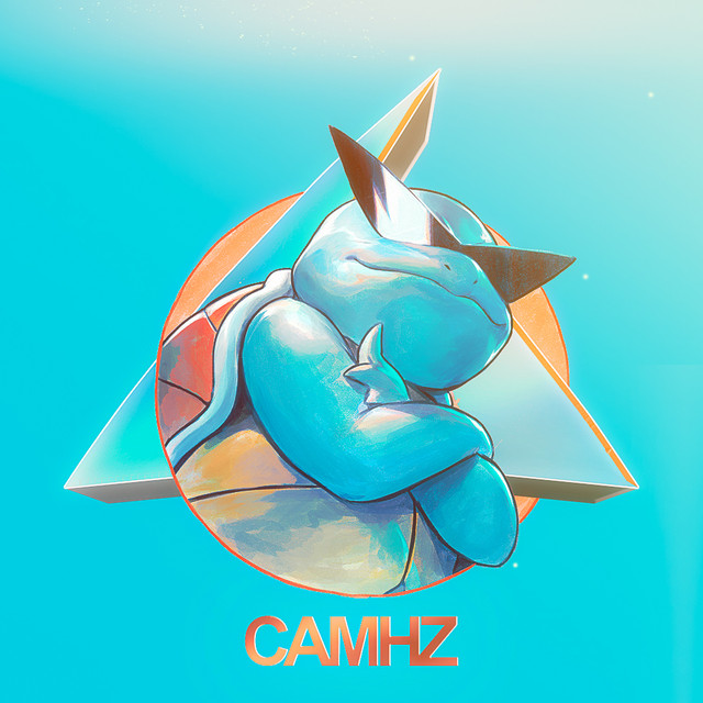 Camhz.jpg