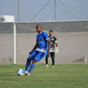 IMG 9260