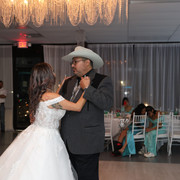 IMG-9765