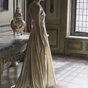 grace f eleg078web