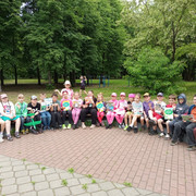 IMG-20260604-101550