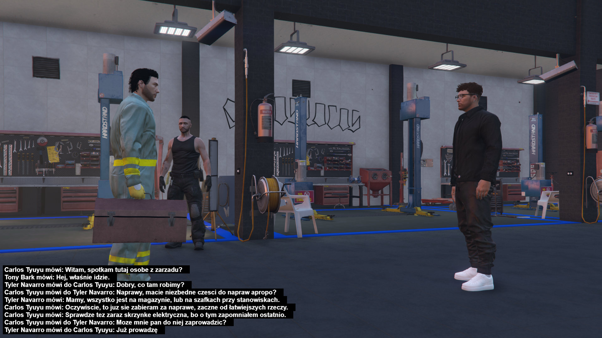 Screenshot-113.png