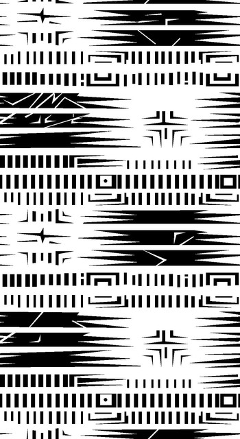 5913cc23b7e7b2742f7eb2f516f81f3b.jpg