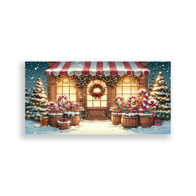 704696-Natal-Ana