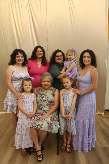 IMG 9702