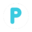 PanoCool logo