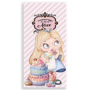 31000098-Alice-Ana