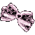 IMG 3263.gif