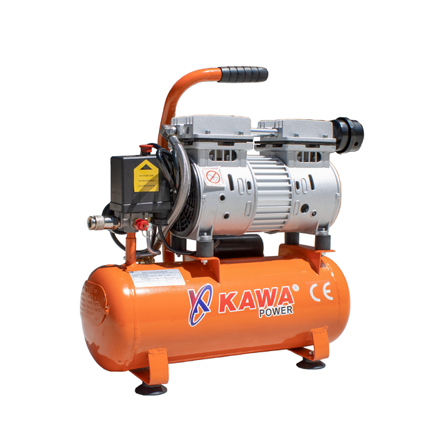 KWCB9LS 2.png