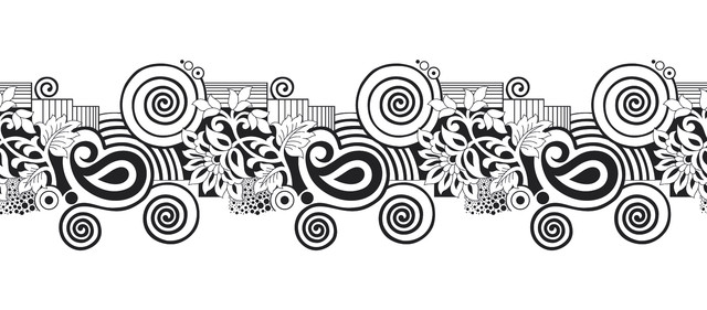 shutterstock 1817018144.jpg