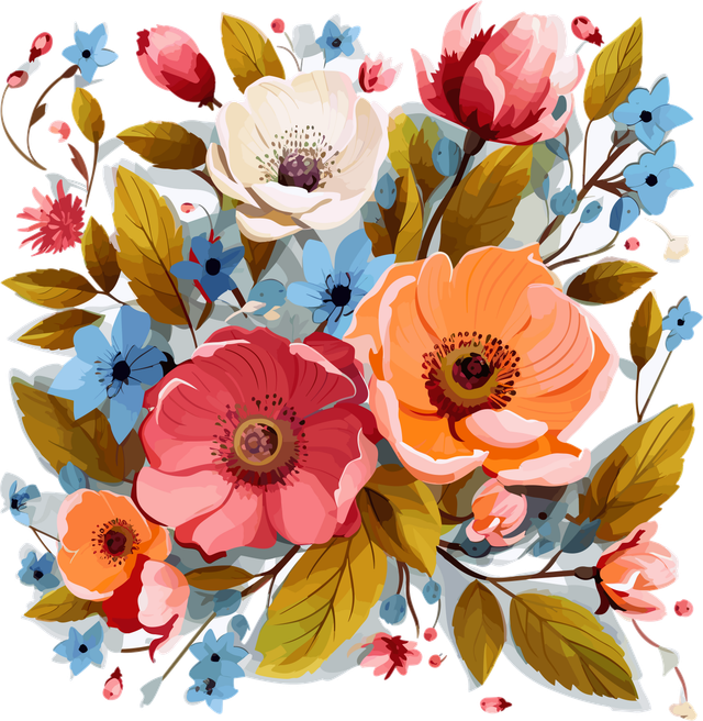 04e37bf784dd5458845c863284ca35f1.png