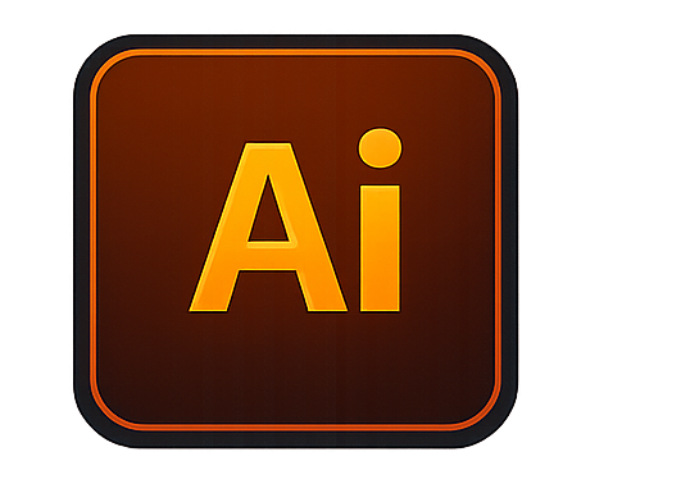 Illustrator