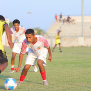 IMG-1663