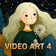 Videoart4150