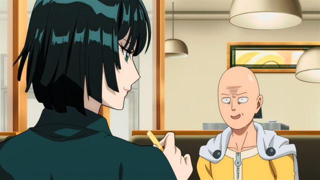 OPM S03E02 SS6 Mesc.png