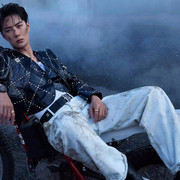 wang yi bo 1195346