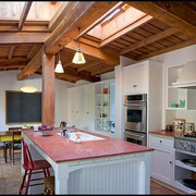 marilyn kitchen