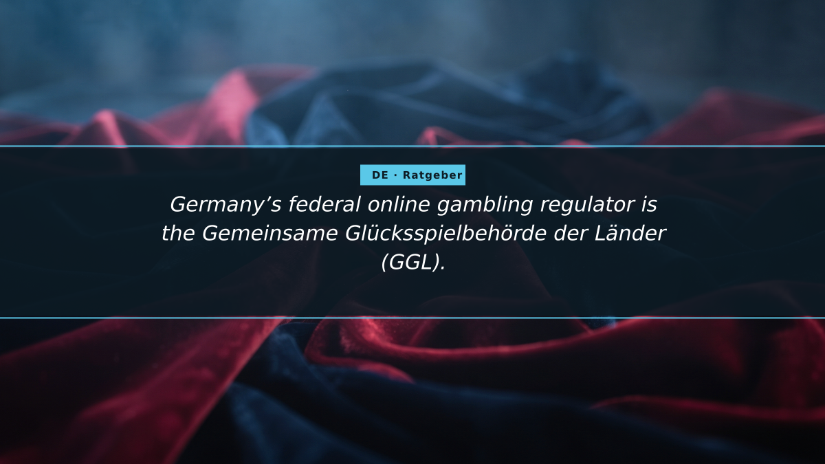 Casino zahlungsmethoden in Deutschland