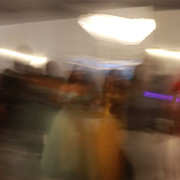 IMG 0013