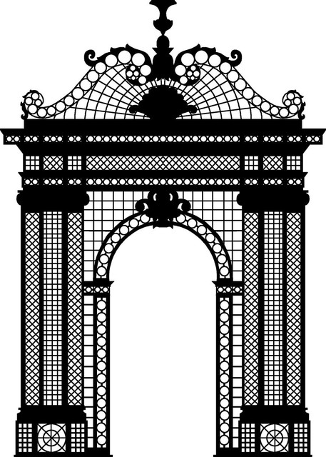 frame (258)