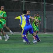 IMG 0529